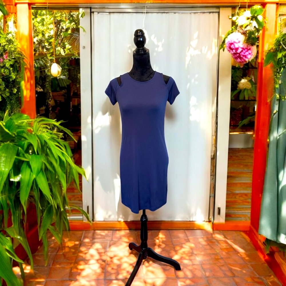 NWT Michael Kors Dress